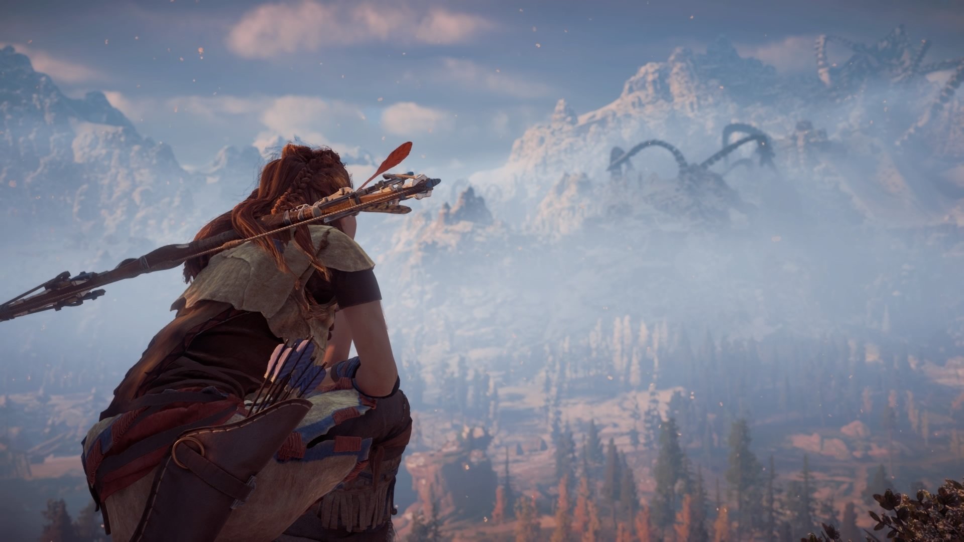 中小学体育课堂教学互动效果分析，中小学体育教学模式