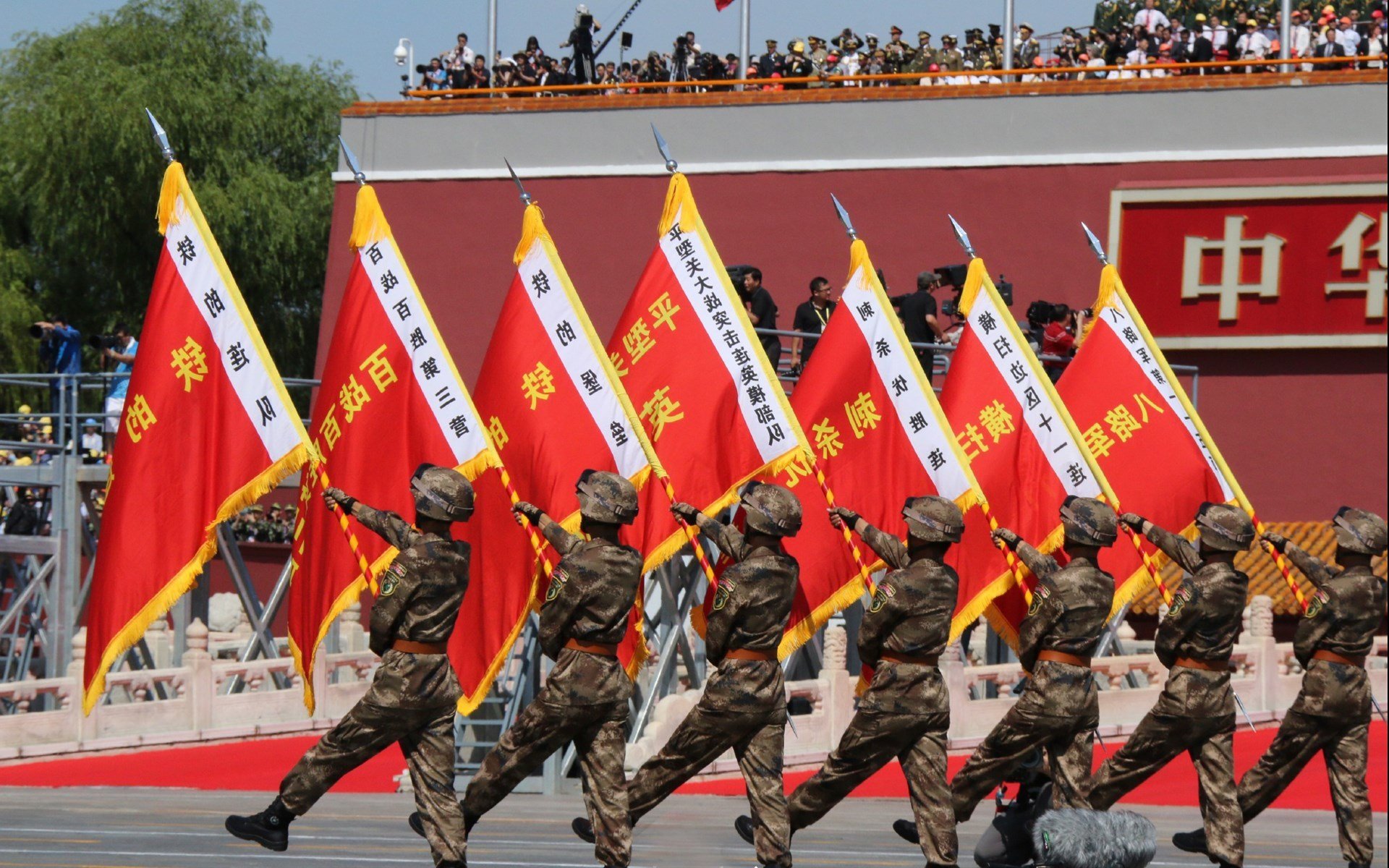 中超新赛季阵容调整趋势，中超新赛季各队名单