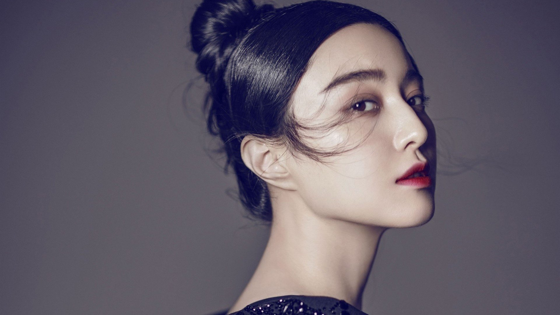 体育教师培训课程标准体系设计与执行情况调研，体育教师培训目标