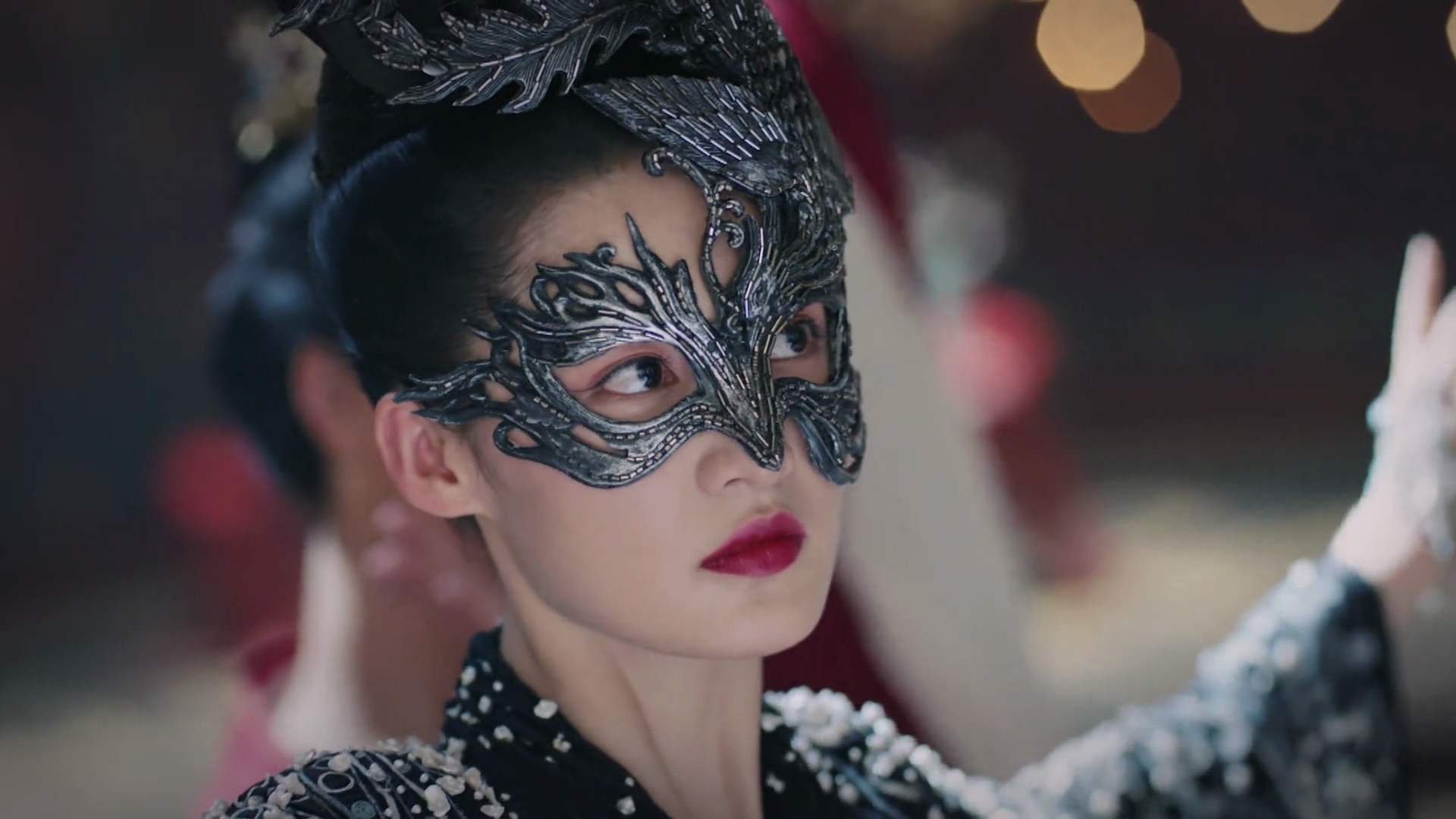 体育教师培训课程标准体系设计与执行情况调研，体育教师培训目标