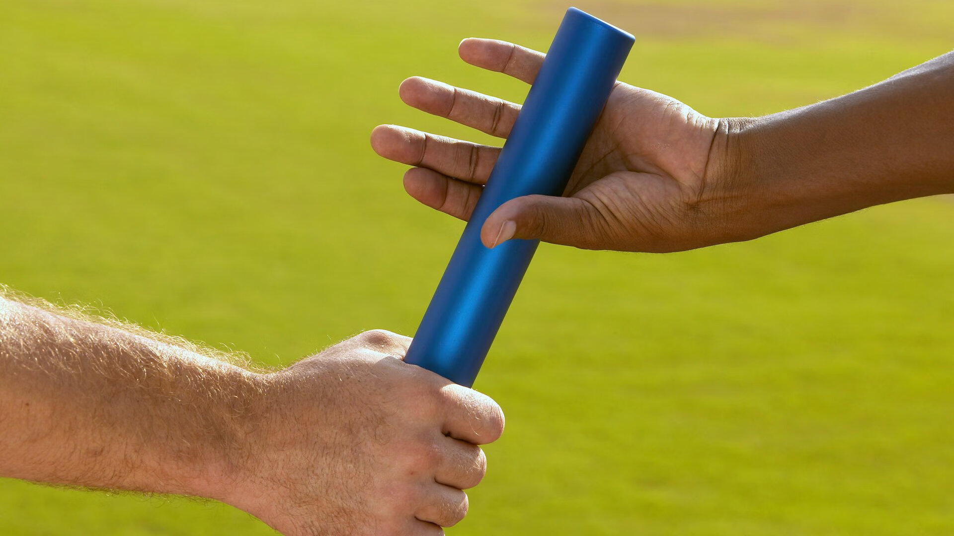 “阿根廷美洲狮队:挑战世界顶级球队的雄心”