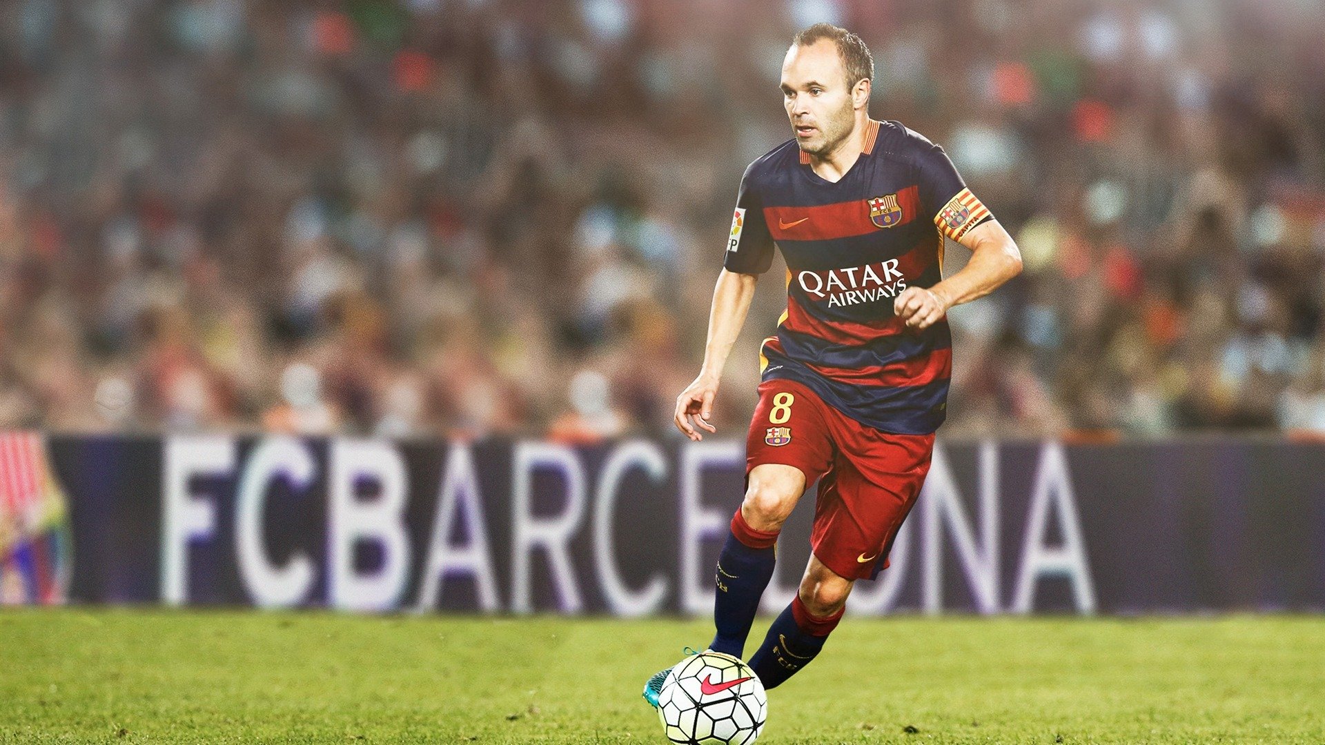 “橄榄球日”全民参与热情高涨