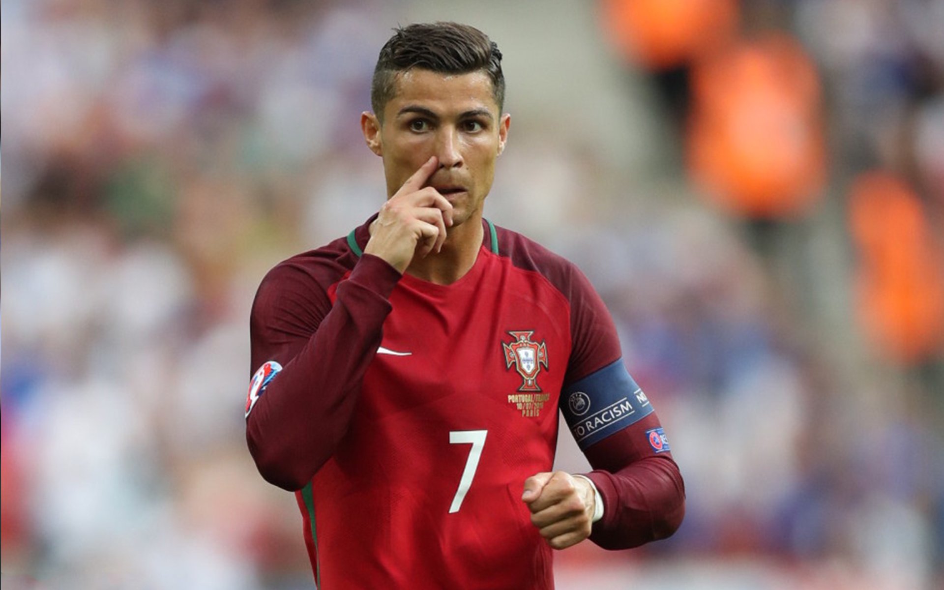 世界杯激动人心：每一场都令人热血沸腾！，世界杯激战正酣,我们都知道