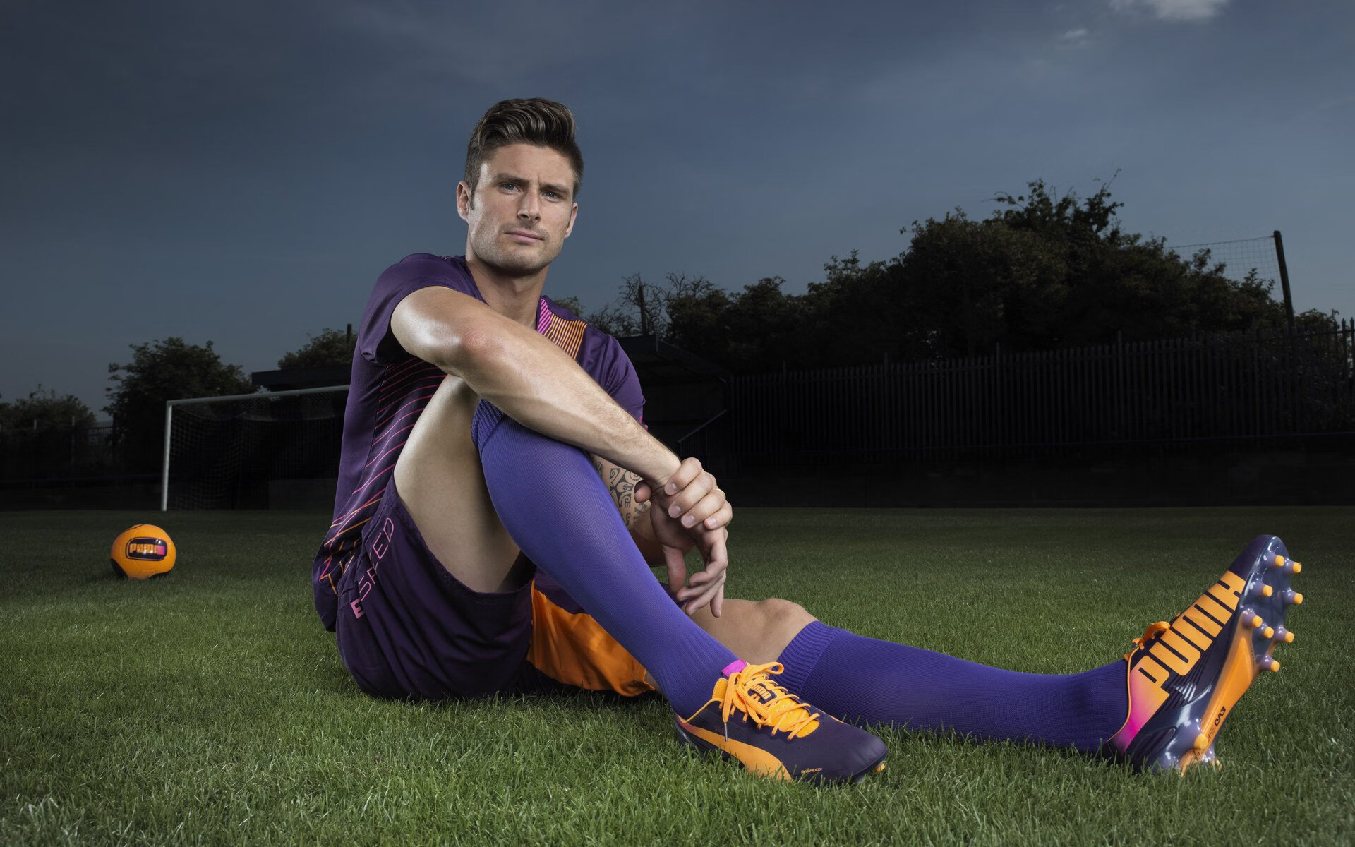 世界杯挑战极限:精彩瞬间不断,精彩纷呈!,世界杯经典比赛视频