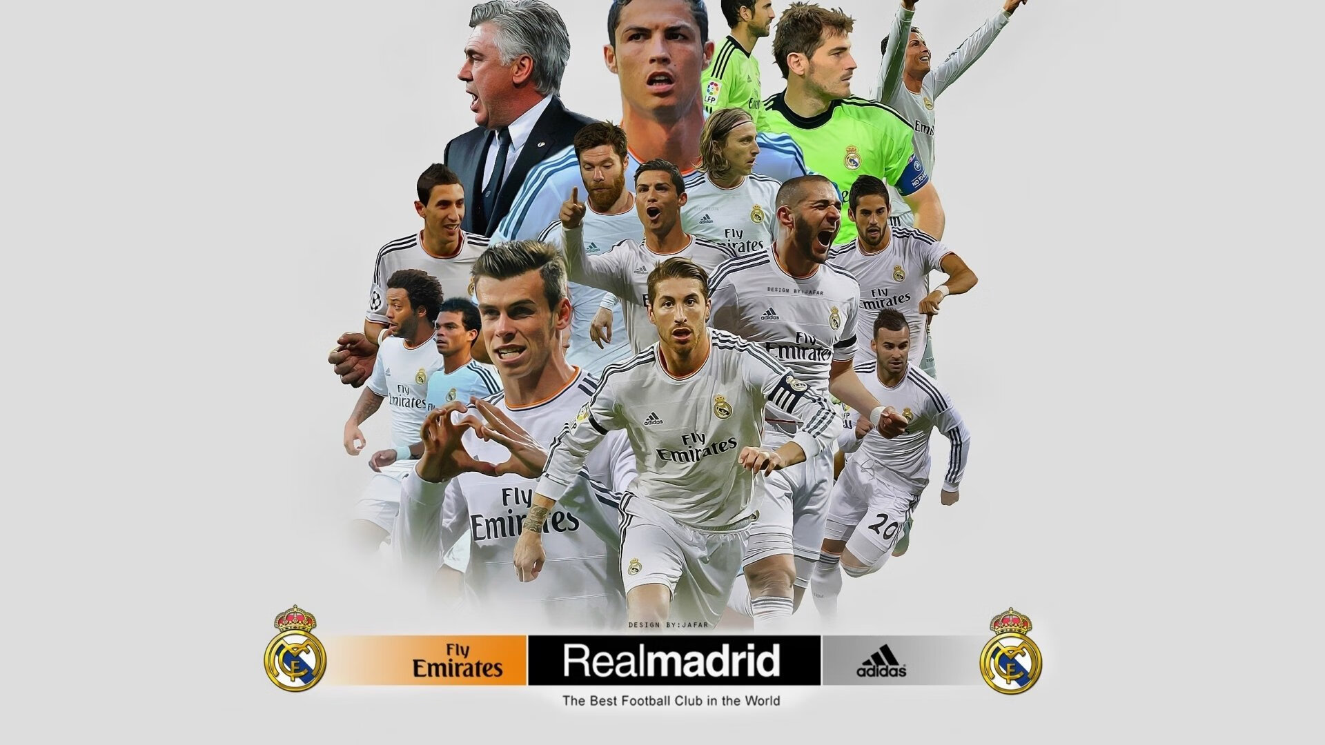 世界杯战火纷飞：场场激战，高潮不断，世界杯之战