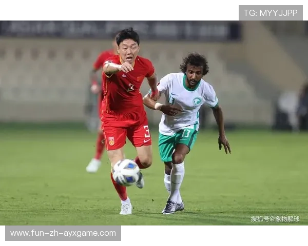 伊拉克年轻化成果初显，多名球二次爆发