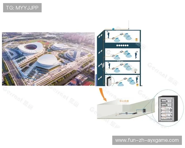 俱乐部与城市政府合作推动场馆翻新改造