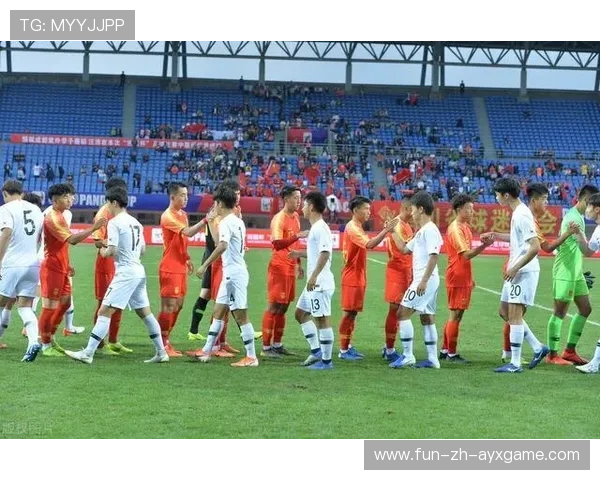 江苏强调球队整体韧性：塑造未来篮球的坚韧之魂