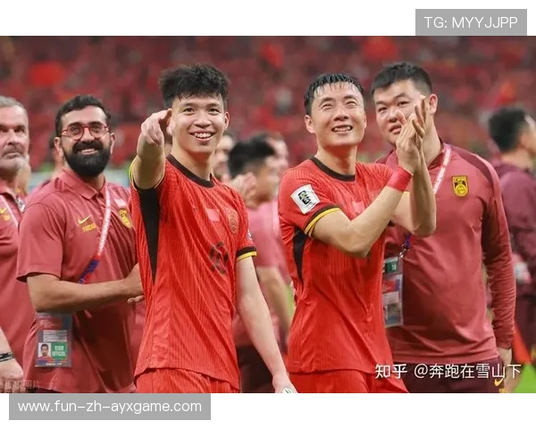 世界杯战术分析:哪种打法更适合扩军后的赛制? 世界杯战术分析:哪种打法更适合扩军后的赛制?