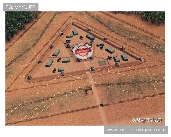 PSV通过纵深冲击频频制造混乱：从战术解码到实战转化