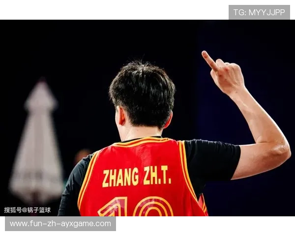 天津女篮迎来关键胜利，王丽丽连得20分助队强势逆转