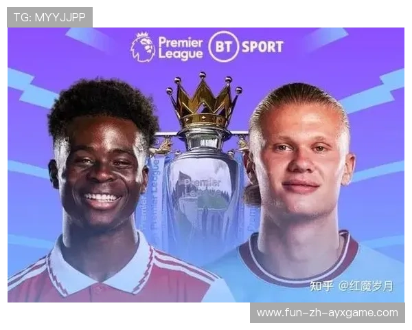 赛季终极对决：冠军悬念持续升温，终极冠军比赛