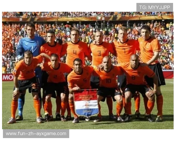 “阿根廷美洲狮队展现出顶级进攻与防守能力” “阿根廷美洲狮队展现出顶级进攻与防守能力”