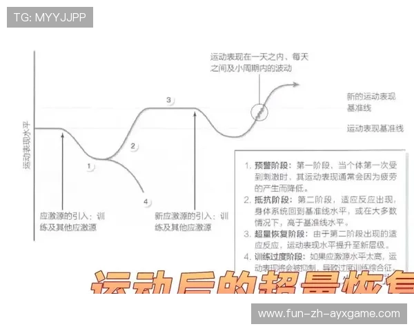 琜员如何通过恢复科技缩短疲劳恢复周期，恢复疲劳的解释