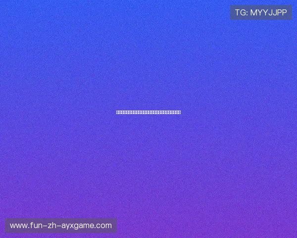 球迷参与决策机制：赋能球迷在赛事运营中有序参与的方法