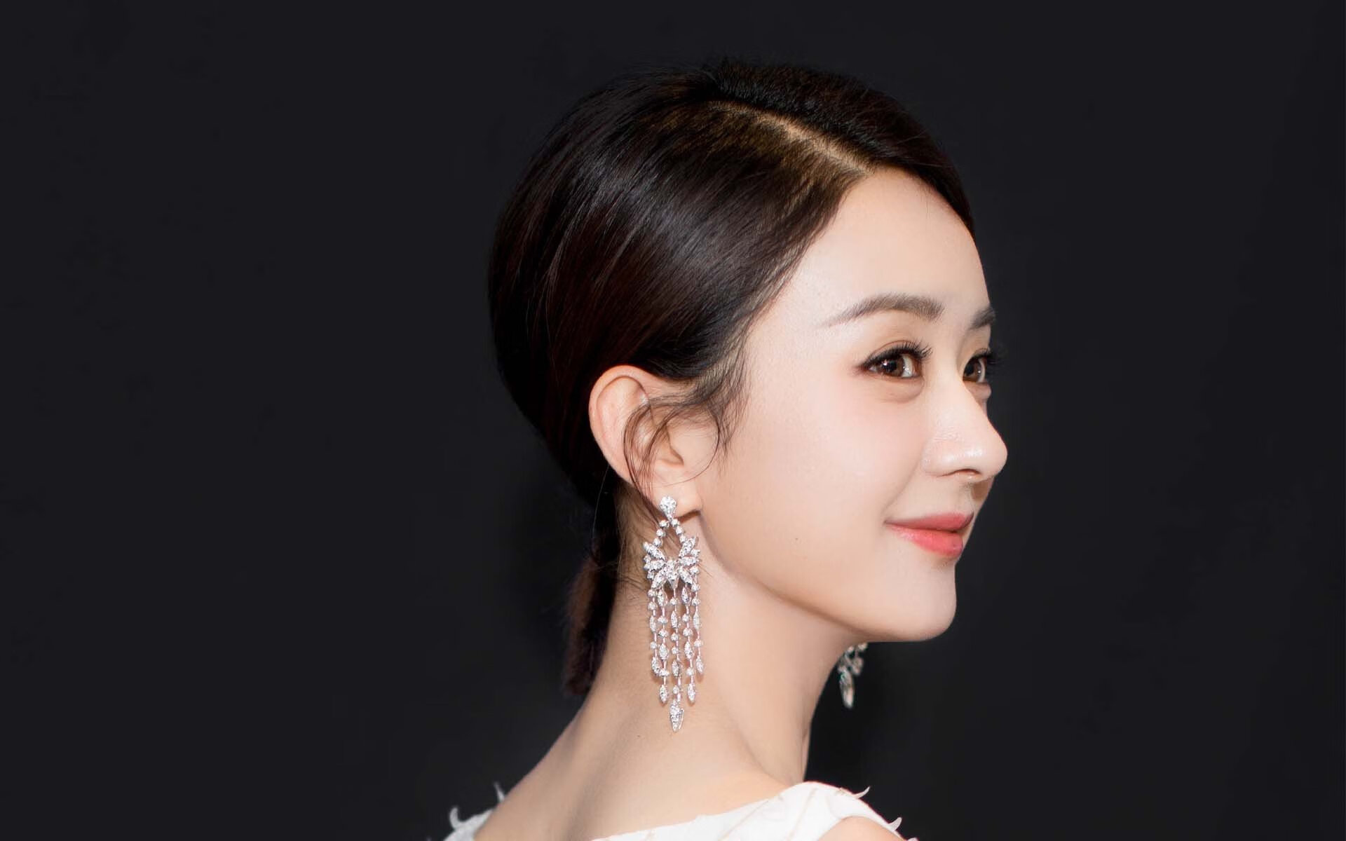 意甲球队通过心理测试提升球员临场决策能力