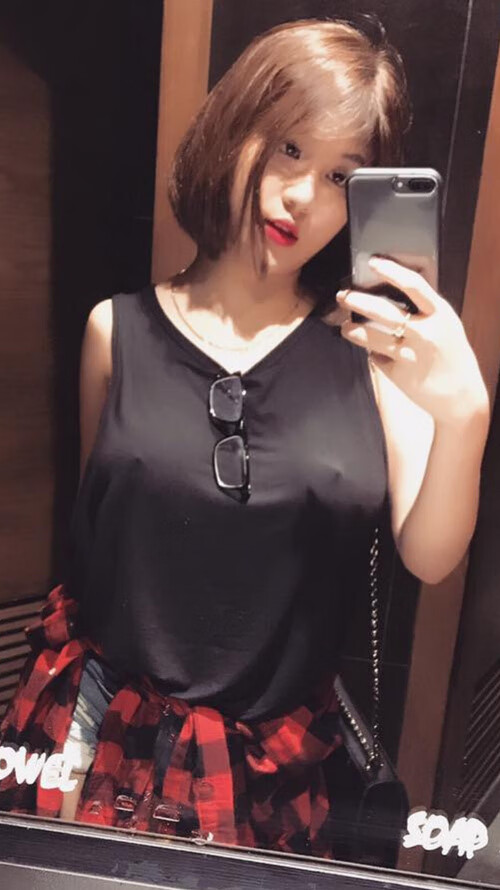 意甲球队通过心理测试提升球员临场决策能力