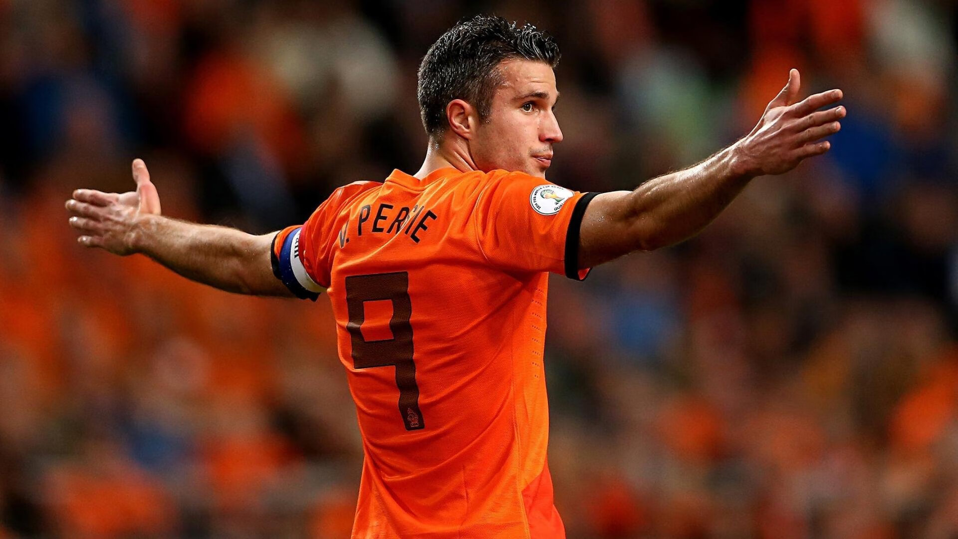 爱游戏入口-“诺克·达维德·彼得森打破纪录，成为南非羚羊队的新传奇”