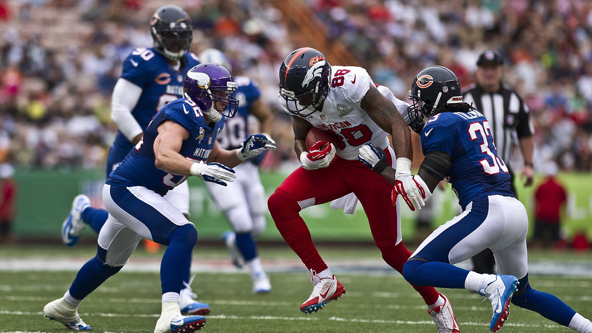 爱游戏体育在线-“诺克·达维德·彼得森领衔南非羚羊队，助力晋级世界杯”